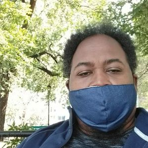 Meet your Posher, Lloyd